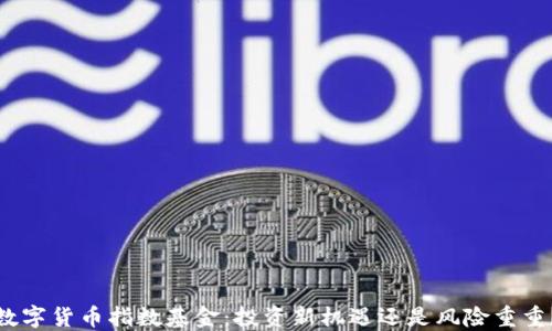 
数字货币指数基金：投资新机遇还是风险重重？