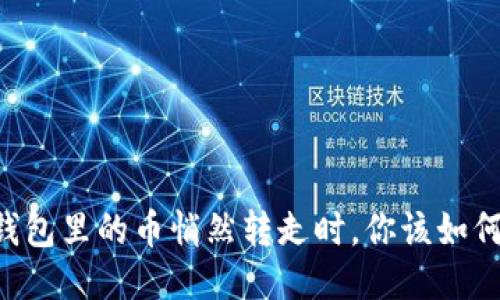 当TP钱包里的币悄然转走时，你该如何应对？