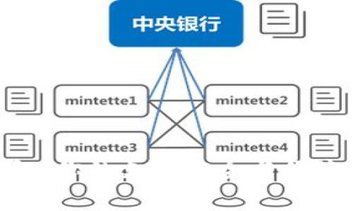 揭秘UPay钱包：你的支付安全与便捷的最佳选择？