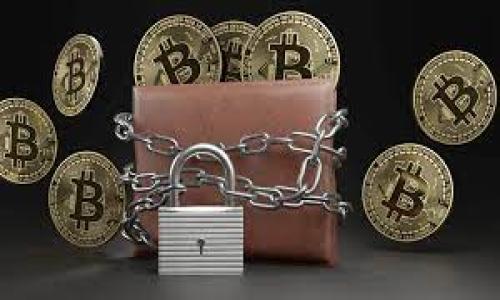 数字钱包（Digital Wallet）是一种以软件或应用程序的形式存在的工具，允许用户存储付款信息及相关数据，以便于进行线上或线下交易。数字钱包可以储存信用卡、借记卡、会员卡信息，甚至包括一些虚拟货币。用户通过数字钱包，可以实现快速、安全的支付操作，常见于电子商务、移动支付等场合。

### 数字钱包的主要功能：

1. **支付功能**：
   - 用户可以使用数字钱包进行购物付款，不需要携带实体现金或卡片。
  
2. **存储功能**：
   - 可以存储多种支付信息，包括多张信用卡、借记卡、购物券等。

3. **安全性**：
   - 很多数字钱包使用加密技术和双重认证，确保用户的支付信息安全。

4. **交易记录**：
   - 数字钱包通常会记录用户的消费历史，便于用户随时查看和管理财务状况。

5. **便捷性**：
   - 用户可以随时随地，通过手机等移动设备进行交易，大大提高了付款的便捷性。

随着科技的发展，数字钱包的应用越来越广泛，现在许多商家都支持数字钱包支付，帮助用户简化交易过程。