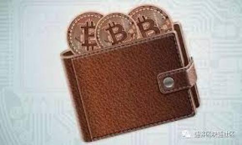对于TP钱包 (Trust Pocket Wallet) 的以太坊（Ethereum, ETH）最低提币限额，通常情况下，大部分钱包和交易所都有其特定的提币规定。为了确保准确的信息，建议直接查阅TP钱包的官方网站或支持文档，因为这些规定可能因业务政策或网络条件而变化。

一般来说，以太坊的最低提币限额可能在0.01 ETH到0.05 ETH之间，但这个数字仅供参考，具体金额请以TP钱包的官方信息为准。此外，还要考虑到提币时可能会收取的网络手续费（Gas Fee），因此在提币时确保你钱包中的余额足够覆盖最低提币额度和手续费。

如果您要进行提币操作，一定要确认以下几点：

1. **钱包地址的准确性**：确保您输入的提币地址是正确的，以避免资金损失。
  
2. **网络确认时间**：以太坊网络的拥堵情况可能会影响提币的确认时间。

3. **安全性问题**：只有在确保钱包和网络安全的前提下进行交易。

建议定期查看TP钱包的公告以及社群的讨论，以获取最新的提币政策和市场动态。