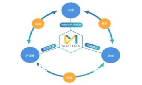 以太坊钱包imToken提现，您需要了解的五个关键步骤!