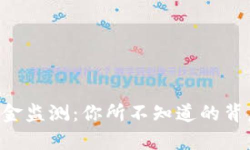  数字货币资金监测：你所不知道的背后真相span 