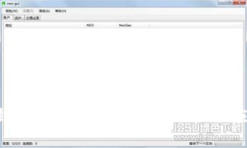 解锁TP钱包的秘密：你不知道的FIL应用潜力！
