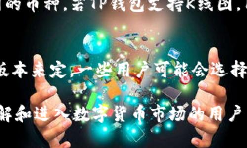 TP钱包（TP Wallet）是一款多功能的数字货币钱包，除了提供存储和转账等基本功能外，还可以帮助用户管理和查看市场行情。那么，TP钱包能否看行情以及查看K线图呢？

TP钱包的基本功能
TP钱包作为一款数字资产管理工具，除了支持多种数字货币的存储和交易，它还提供了一些方便用户查看行情的功能。通常情况下，数字货币市场的变化快速而复杂，因此一个好的钱包软件应该具备对市场动态的实时把握能力。

K线图的意义
K线图是金融市场分析中常用的一种图表，广泛应用于股票、期货以及数字货币市场。它通过每个时间单位的开盘价、收盘价、最高价和最低价等数据，帮助投资者分析走势和趋势。理解K线图对于做出明智的投资决策至关重要。

TP钱包是否支持K线图
在TP钱包中，用户可以直接观察到资产价格的实时变动，但是否支持K线图的功能则取决于该版本的具体功能和更新情况。一般而言，许多现代加密货币钱包都逐步添加了行情图表功能，包括K线图，以便用户更直观地了解市场状况。

如何使用TP钱包看行情
通过TP钱包查看行情相对简单。用户只需在应用程序界面上找到“行情”或“市场”选项，随后浏览不同的币种。若TP钱包支持K线图，用户可以选择相应的图表选项，查看各币种的市场走势和历史数据。

总结
尽管TP钱包本身提供了数字货币行情查询的功能，但用户是否能查看K线图还需要根据具体的软件版本来定。一些用户可能会选择使用专门的交易平台或行情软件配合钱包，以获取更加详尽的数据支持。 

总体来说，TP钱包不仅是一个安全的资产管理工具，还可以是一个优秀的行情监控助手。对于想要了解和进入数字货币市场的用户来说，熟练使用TP钱包的行情查看功能是十分必要的，能够帮助用户做出更为理性的投资决策。