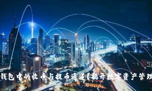 如何选择TP钱包中的收币与提币通道？揭开数字资产管理的神秘面纱
