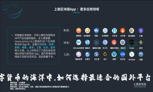 在数字货币的海洋中，如何选择最适合的国外平台注册？