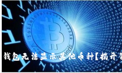 为何以太坊钱包无法显示其他币种？揭开背后的秘密！