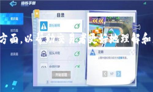在讨论数字货币中的移动平均线（MA）设置参数时，我们需要考虑多个方面，以帮助交易者更好地理解和应用这一工具。以下是一个易于理解且的、相关关键词和内容主体大纲。

如何设置数字货币交易中的移动平均线参数？