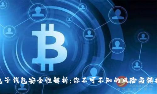 tP钱包子钱包安全性解析：你不可不知的风险与保护措施