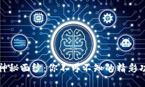 揭开TP钱包的神秘面纱：你不可不知的精彩功能与使用技巧