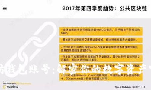 以太坊钱包账号：解密你的数字资产守护者