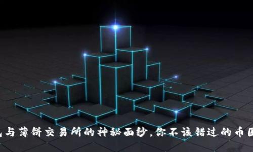 揭开TP钱包与薄饼交易所的神秘面纱,你不该错过的币圈交易秘笈!