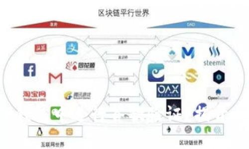 如何在TP钱包中进行谷歌验证？揭开神秘面纱！