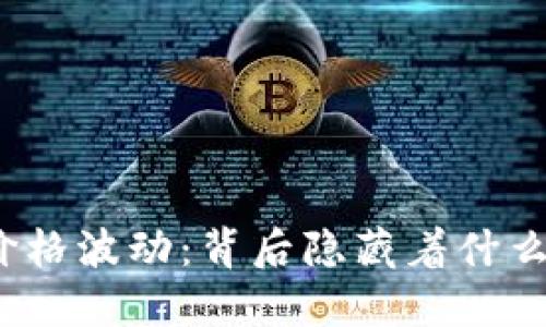 TP钱包的价格波动：背后隐藏着什么样的秘密？