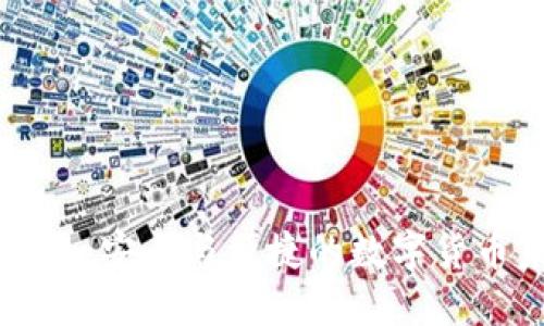 探索TP钱包的法币交易：安全与便捷的数字货币未来，你准备好了吗？