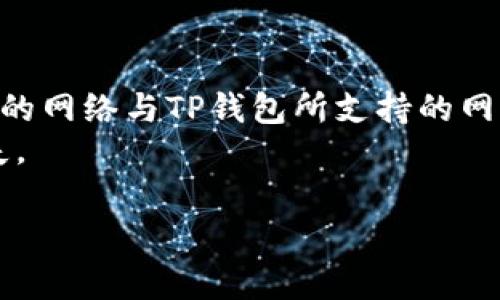 将USDT转到TP钱包（通常指的是托管钱包或某种特定的加密货币钱包）涉及几个步骤。以下是一般步骤，具体可能因不同钱包或平台而有所不同，请参考相应的钱包或平台的具体操作指南。

### 步骤一：确认USDT钱包地址

1. **打开TP钱包（或OKT钱包）**：
   确保已经安装并打开您要转移USDT的TP钱包。

2. **找到接收地址**：
   在TP钱包中，选择“接收”或“充值”选项，系统会生成一个专属于您的USDT接收地址。

### 步骤二：从交易所转出USDT

3. **登录交易所账号**：
   登录您持有USDT的交易所账户，如币安、火币、OKEx等。

4. **选择提币选项**：
   在交易所内找到“提币”或“取款”的菜单。

5. **输入提币信息**：
   - **选择币种**：选择USDT。
   - **输入接收地址**：粘贴您在TP钱包中获取的USDT地址。
   - **输入提币金额**：输入您想要转移的USDT数量。

6. **确认信息**：
   确认接收地址和转账金额无误，确保选择的网络（例如，ERC20、TRC20等）与TP钱包相匹配。

7. **完成安全验证**：
   根据交易所要求，完成身份验证（如短信验证码、邮箱验证等）。

8. **确认提币**：
   提交提币请求，系统会处理您的请求，并给出提币状态。

### 步骤三：等待到账

9. **查看TP钱包余额**：
   提币请求发出后，通常需要一些时间来处理。请定期查看TP钱包中的USDT余额。

10. **确认到账**：
   一旦USDT到账，您将看到您的钱包余额更新，说明转账成功。

### 注意事项

- **手续费**：转账过程中可能会产生手续费，请务必查看相关费用。
- **网络选择**：不同的区块链网络可能会导致不同的速度和费用，确保您选择的网络与TP钱包所支持的网络一致。
- **安全性**：在复制和粘贴地址时，务必仔细检查，以防地址错误导致资产损失。

以上是基本的转账步骤，务必从正规渠道获取信息，并保持警惕以防诈骗。