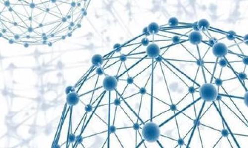 TP钱包链导入是指将加密货币钱包（如TP钱包）中的资产或链信息导入到其他平台或服务中的一种操作。TP钱包是一个主流的数字资产钱包，支持多种加密货币和区块链网络。链导入通常涉及确保用户能够安全地转移和管理他们的加密资产，以便于进行交易、购买或其他金融活动。

以下是关于TP钱包链导入的一些关键点：

1. **资产转移**：用户可以通过链导入功能，将他们在TP钱包中持有的资产进行转移到其他区块链或钱包中。

2. **安全性**：在进行链导入时，用户需要确保他们的私钥和助记词的安全，以避免资产被盗取。

3. **兼容性**：TP钱包支持多种区块链，链导入功能使得在不同区块链之间转移资产变得更加便捷。

4. **操作步骤**：一般来说，用户需要选择目标链，输入相关信息进行链导入，系统会根据区块链的规则进行处理。

如果你有特定的问题或者想更深入了解某个方面，可以告诉我！