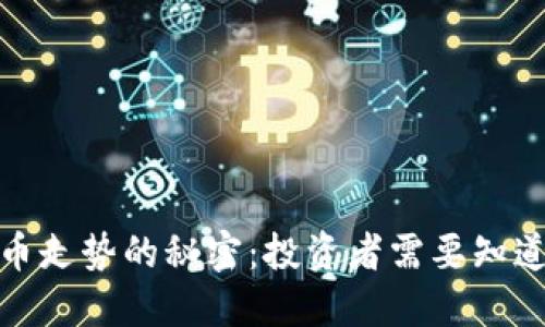 揭示数字货币走势的秘密：投资者需要知道的未来趋势