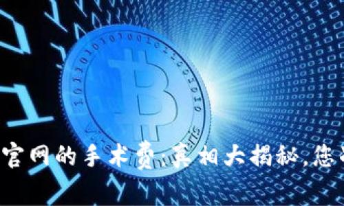 以太坊钱包官网的手术费：真相大揭秘，您准备好了吗？