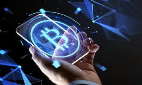 

如何在以太坊上生成钱包？揭开数字资产管理的神秘面纱！