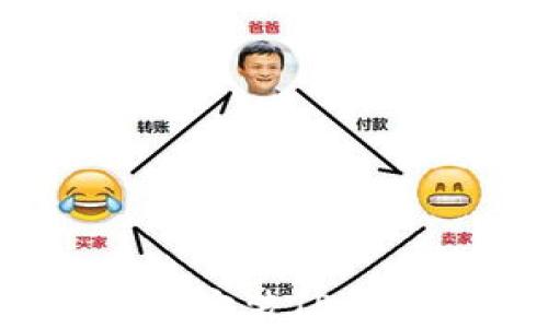 
揭秘OPPO手机如何轻松安装TP钱包，万万没想到的步骤！