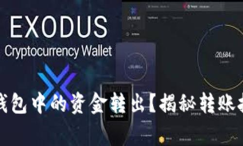如何轻松将TP钱包中的资金转出？揭秘转账技巧与注意事项