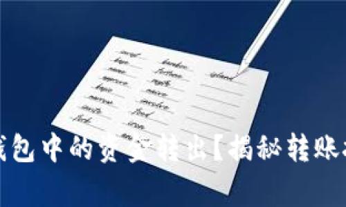 如何轻松将TP钱包中的资金转出？揭秘转账技巧与注意事项