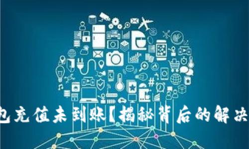 TP钱包充值未到账？揭秘背后的解决方案！