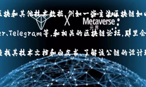 要查看TP钱包公链的信息，您可以访问以下几个途径：

1. **TP钱包官网**：通常官方网站上会提供公链相关的信息和更新。您可以在官网上找到关于公链的介绍、发展动态和其他用户指南。

2. **区块链浏览器**：您可以使用相关的区块链浏览器来查询公链上的交易、区块和其他技术数据。例如一些主流区块链如以太坊、比特币等都有相应的浏览器，您可以通过输入钱包地址来查看相关数据。

3. **社交媒体和社区论坛**：您可以关注TP钱包的官方社交媒体帐号如Twitter、Telegram等，和相关的区块链论坛，那里会有用户分享的信息和经验。

4. **技术文档和白皮书**：如果您想深入了解TP钱包公链的技术细节，您可以查找其技术文档和白皮书，了解该公链的设计理念、架构和生态系统。

如果您有更具体的问题，欢迎进一步询问！