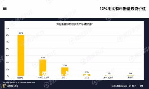 数字货币的危机：未来会如何？