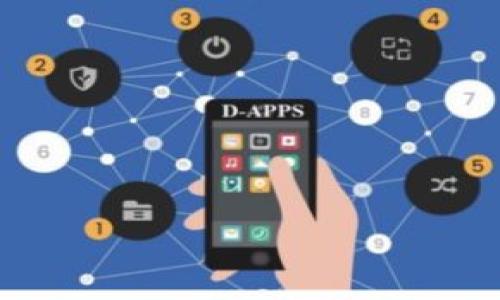 很抱歉，您提到的“t p钱包操作不了”可能涉及到具体的软件或应用程序的问题。请您提供更多细节，例如具体的错误消息或操作背景，这样我可以更好地帮助您解决问题。您也可以尝试以下一些通用的解决方案：

1. **检查网络连接**：确保您的手机或设备连接到互联网。

2. **更新应用程序**：确保您使用的钱包应用是最新版本。

3. **重启设备**：有时，重启手机或设备可以解决临时的软件问题。

4. **清理缓存**：尝试清理应用的缓存或者重新安装应用。

5. **联系客服**：如果以上方法均无效，建议您联系应用的客服支持寻求帮助。

请告诉我更多信息，我会尽力协助您！