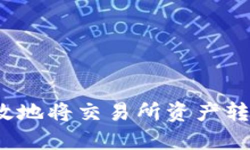 如何安全高效地将交易所资产转移至TP钱包？