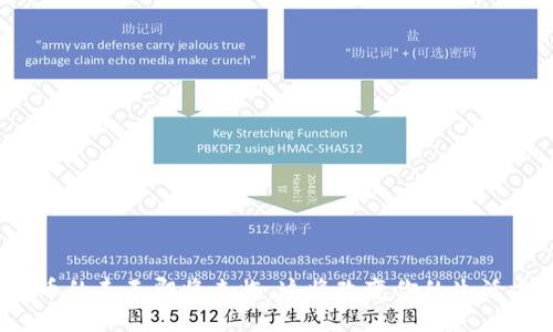 ```xml
数字货币的春天即将来临，这将改变你的生活方式吗？
