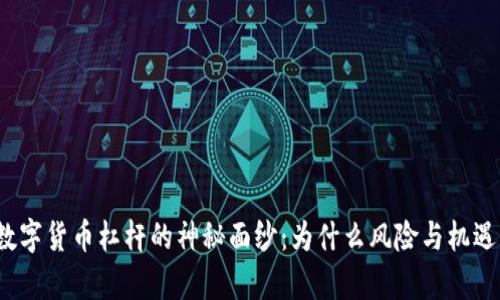 揭开数字货币杠杆的神秘面纱：为什么风险与机遇并存？
