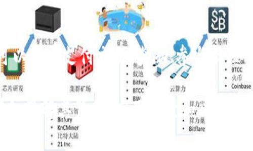 RPN（RPN Token）是一种基于区块链的数字货币，通常用于特定的生态系统或平台。它作为一种代币，可以用于支付交易、奖励、参与社区治理等。在数字货币领域，RPN可能在某些交易所上进行交易，用户可以通过买卖RPN来进行投资或交易。

不过，数字货币市场变化迅速，新的代币和项目不断涌现，因此建议在投资或参与任何数字货币之前，详细了解其背景、应用场景和风险。同时，要保持警惕，防范潜在的市场波动和投资风险。