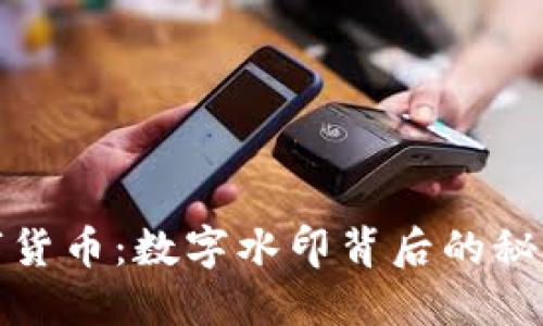 《央行数字货币：数字水印背后的秘密与未来》