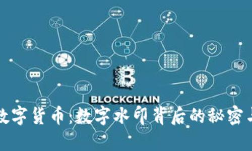 《央行数字货币：数字水印背后的秘密与未来》