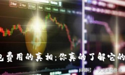 : TP钱包费用的真相：你真的了解它的成本吗？
