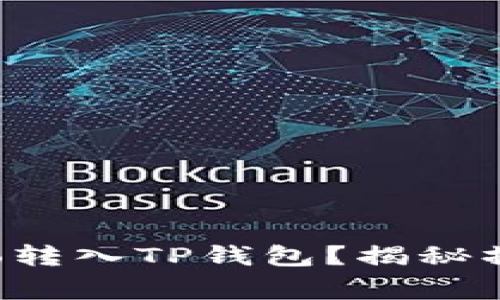 如何快速将货币Pro转入TP钱包？揭秘操作步骤与注意事项