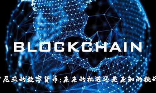 肯尼亚的数字货币：未来的机遇还是未知的挑战？