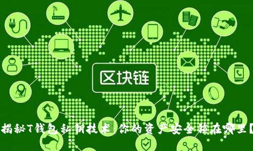 揭秘T钱包私钥技术：你的资产安全锁在哪里？