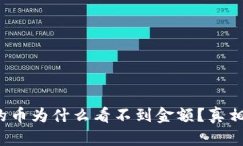 TP钱包新上线的币为什么看不到金额？真相背后藏着什么？
