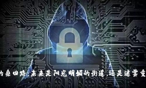 数字货币的桑田路：未来是阳光明媚的街道，还是迷雾重重的迷宫？