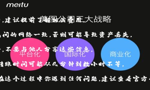 要将USDT转入TP钱包，可以按照以下步骤进行操作：

### 步骤一：准备工作

1. **下载TP钱包**：确保你已经在手机或电脑上下载并安装了TP钱包。TP钱包通常可以在App Store或Google Play自行下载。

2. **创建或导入钱包**：如果你是新用户，需要创建一个新钱包；如果你是老用户，可以通过助记词或私钥导入钱包。

3. **确认网络**：USDT在不同区块链上有不同的网络（如TRC20、ERC20等），请确认你要使用的网络类型，并确保你正在使用与该网络相对应的TP钱包。

### 步骤二：获取USDT接收地址

1. **打开TP钱包**：打开你的TP钱包应用。

2. **找到USDT**：在主界面，选择“资产”选项，然后寻找USDT。

3. **生成接收地址**：点击USDT进入后，选择“接收”按钮，系统会生成一个唯一的USDT接收地址。请务必复制这个地址。

### 步骤三：从其他钱包转出USDT

1. **打开原钱包**：打开你存有USDT的原钱包（可能是交易所或其他数字钱包）。

2. **选择转账功能**：在原钱包中，找到转账或提币的选项。

3. **输入接收地址**：在转账页面，输入你在TP钱包中复制的USDT接收地址。

4. **确认网络**：选择与TP钱包相同的网络（TRC20、ERC20等），确保转账及时完成。

5. **输入金额**：输入你希望转账的USDT金额。

6. **确认转账**：仔细检查接收地址和金额，确保信息无误后，确认转账请求。

### 步骤四：检查转账状态

1. **等待确认**：USDT转账可能需要一些时间，具体取决于区块链的网络繁忙程度。

2. **查看TP钱包**：在TP钱包中，查看你的USDT余额是否更新。如果余额没有变化，可以查看你的转账记录，确保转账已成功。

### 常见问题与注意事项

1. **转账费用**：转账过程中可能会产生网络手续费，建议提前了解相关费用。

2. **网络兼容性**：在转账时请确保原钱包与TP钱包间的网络一致，否则可能导致资产丢失。

3. **安全性**：始终保障你的钱包私钥和助记词安全，不要与他人分享这些信息。

4. **转账确认时间**：根据不同区块链的确认时间，转账时间可能从几分钟到数小时不等。

通过以上步骤，你可以将USDT成功转入TP钱包。如果在这个过程中你遇到任何问题，建议查看官方帮助文档或联系相关的客服支持。