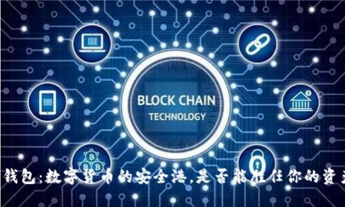 ### TP钱包：数字货币的安全港，是否能胜任你的资产守护者？