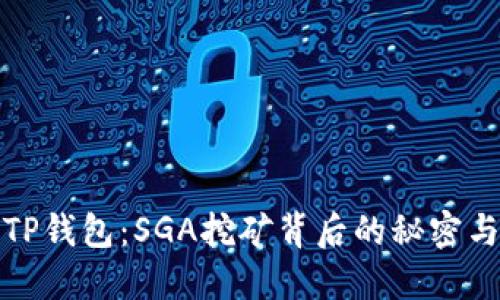 解密TP钱包：SGA挖矿背后的秘密与机遇