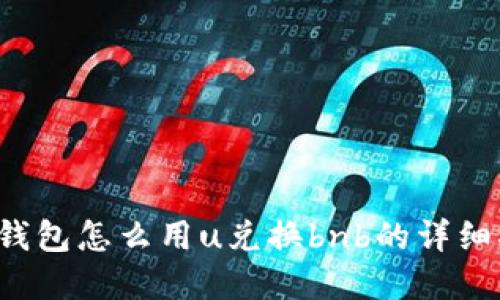 t p钱包怎么用u兑换bnb的详细指南