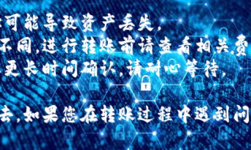 将TP钱包中的数字货币转移出钱包的过程相对简单，但为了确保操作安全，建议您在执行之前仔细阅读以下步骤。

### 如何将币从TP钱包转移出去

#### 步骤 1：打开您的TP钱包
首先，确保您已经在手机上安装了TP钱包应用，并使用您的账户凭据进行登录。

#### 步骤 2：选择您要转移的币种
在TP钱包的主界面中，您会看到您的资产列表。点击您想要转移的币种，进入该币种的详细页面。

#### 步骤 3：点击转账或提币
在币种详细页面中，通常会有一个“转账”或“提币”的按钮。点击进入。

#### 步骤 4：输入转账信息
1. **接收地址**：您需要输入接收方的钱包地址，确保地址是正确的。每种币种的地址格式可能会不同。
2. **转账金额**：输入您要转移的金额。请留意可能存在的最小转账金额和网络手续费。

#### 步骤 5：确认交易信息
在确认页面，检查您输入的接收地址和转账金额。如果一切无误，再次确认。

#### 步骤 6：输入交易密码/验证码
为了确保交易的安全性，您可能需要输入交易密码或者按照系统的要求进行身份验证（例如短信验证码）。

#### 步骤 7：完成转账
点击“确认”提交您的转账请求。稍后您可以在交易记录中查看到您刚刚发起的转账。

### 注意事项
- **确认地址**：一定要再次核对接收地址，错误的地址可能导致资产丢失。
- **网络手续费**：不同币种的转账手续费可能会有所不同，进行转账前请查看相关费用。
- **网络状态**：在数字货币网络繁忙时，转账可能需要更长时间确认，请耐心等待。

通过上述步骤，您应该能够顺利地将币从TP钱包转移出去。如果您在转账过程中遇到问题，建议参考钱包官方网站的教程或联系客服获取帮助。