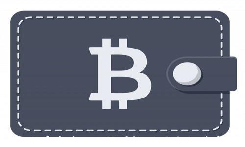 
数字货币与加密资产的无限可能：你准备好接受变化了吗？